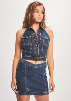 Kyle Top -Women Clothing Shop 210722 SHOT 15 1534 scaled