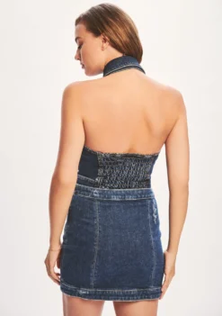 Kyle Top -Women Clothing Shop 210722 SHOT 15 1620 scaled