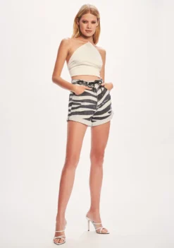 Noel Short -Women Clothing Shop 210722 SHOT 20 2111 scaled