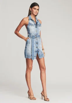 Tamar Dress -Women Clothing Shop 210825 Set1 SHOT 73 5070 scaled