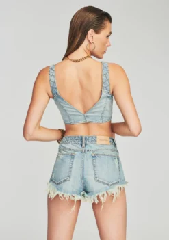 Willis Top -Women Clothing Shop 210831 JB RETROFETE ECOMM shot 25 5010 d4514c06 bcf8 406b af63 c2407c830ae6 scaled