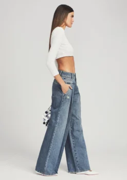 Gladys Jean -Women Clothing Shop 210921 RETROFETE ECOMM SET2 SHOT25 4323 scaled