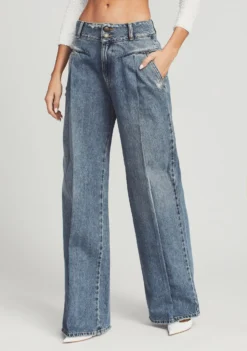 Gladys Jean -Women Clothing Shop 210921 RETROFETE ECOMM SET2 SHOT25 4355 scaled