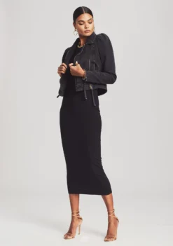 Lo Jacket -Women Clothing Shop 211021 Set2 SHOT 50 3055 scaled