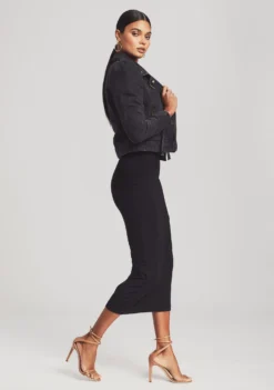 Lo Jacket -Women Clothing Shop 211021 Set2 SHOT 50 3108 scaled