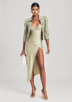 Suede Ada Jacket -Women Clothing Shop 211021 Set2 SHOT 70 3769 scaled