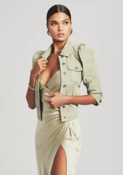 Suede Ada Jacket -Women Clothing Shop 211021 Set2 SHOT 70 3772 scaled