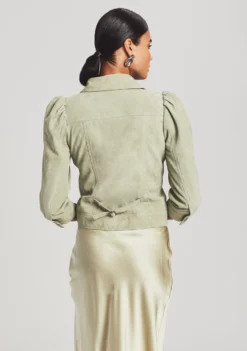 Suede Ada Jacket -Women Clothing Shop 211021 Set2 SHOT 70 3830 scaled