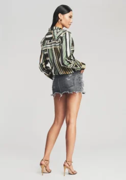 Kostas Silk Shirt -Women Clothing Shop 211118 Retrofete eCom Set1 SHOT 057 131 scaled