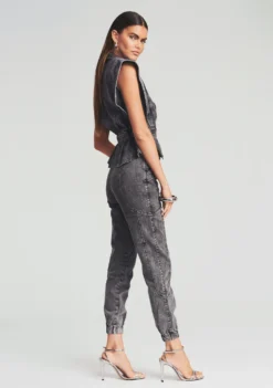 Jackie Vest -Women Clothing Shop 220111 Retrofete eComm Set2 SHOT 78 5440 dc934f03 39d5 4a67 ac0c 2fb9c09c648b scaled