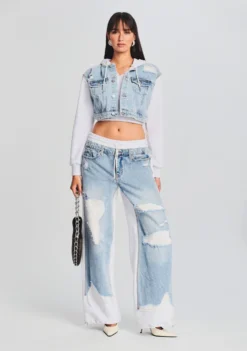 Orson Pant -Women Clothing Shop Ecommerce Crop 20230816 SET1 BRYCEHOODIE ORSONPANTTIDAL 1807 ECOMM c265d06b 7ebc 4f97 afb6 fbc20f510dd3 scaled