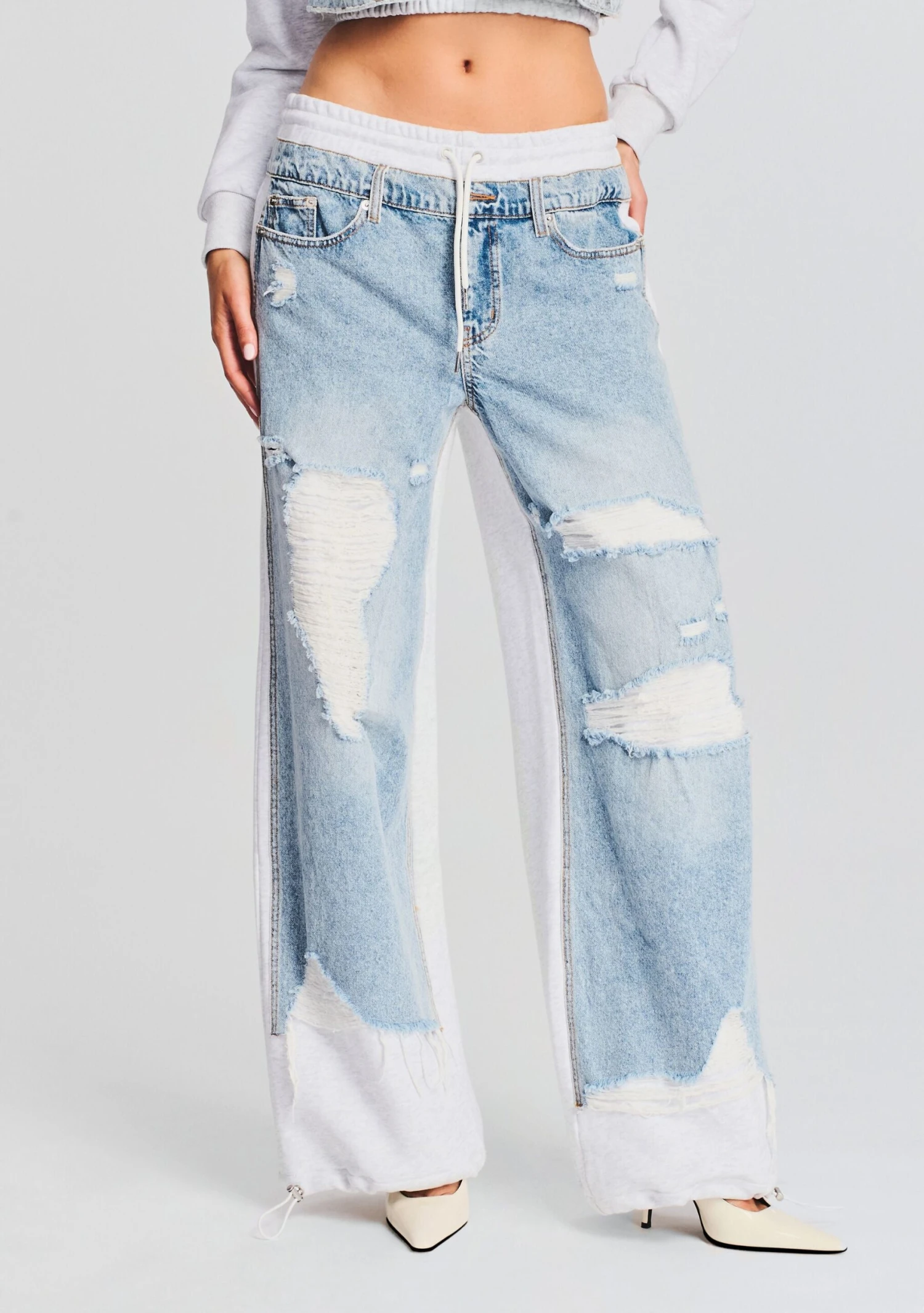 Orson Pant 1 Orson Pant