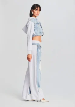 Orson Pant -Women Clothing Shop Ecommerce Crop 20230816 SET1 BRYCEHOODIE ORSONPANTTIDAL 1911 ECOMM scaled