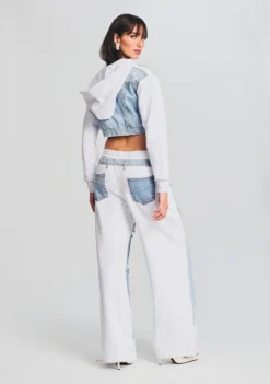 Orson Pant -Women Clothing Shop Ecommerce Crop 20230816 SET1 BRYCEHOODIE ORSONPANTTIDAL 1930 ECOMM 8230fbd5 c627 4a9c 8088 cdb56f01f4f8 scaled