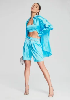 Kit Silk Shirt -Women Clothing Shop Ecommerce Crop 211201 eComm 34 2106 b8a49fc2 8688 4e17 b362 490c0999a419 scaled