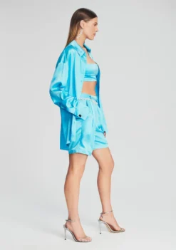 Kit Silk Shirt -Women Clothing Shop Ecommerce Crop 211201 eComm 34 2136 5f02a3ea c190 49d6 be83 a69eed2d260f scaled