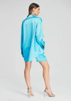 Kit Silk Shirt -Women Clothing Shop Ecommerce Crop 211201 eComm 34 2151 073a62d1 330b 4781 8a3b 9de801fe47c4 scaled