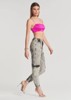 Tatum Jean -Women Clothing Shop Ecommerce Crop 220324 Retrofete eComm SHOT 11 1784 scaled