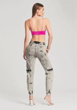 Tatum Jean -Women Clothing Shop Ecommerce Crop 220324 Retrofete eComm SHOT 11 1795 scaled