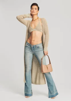 Haifa Crochet Cardigan -Women Clothing Shop Ecommerce Crop 220324 Retrofete eComm Set2 4393 b5628c47 ab37 43aa 9aa0 51f45497d044 scaled