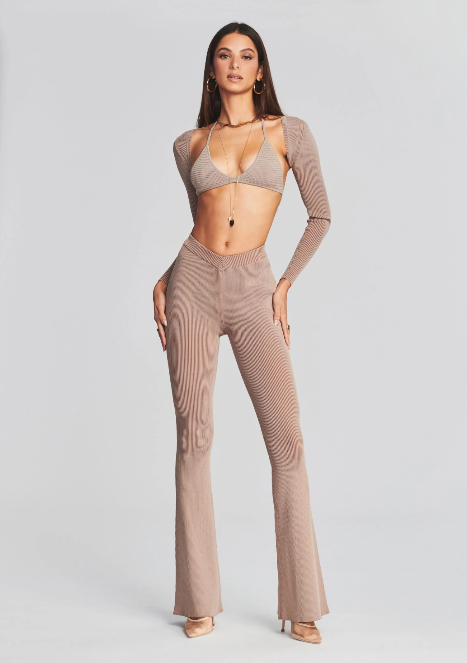 Lux Pant 2 Lux Pant - Image 2