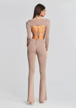 Lux Pant 8 Lux Pant -Women Clothing Shop Ecommerce Crop 220616 Retrofete eComm Set2 SHOT 25 3881 scaled