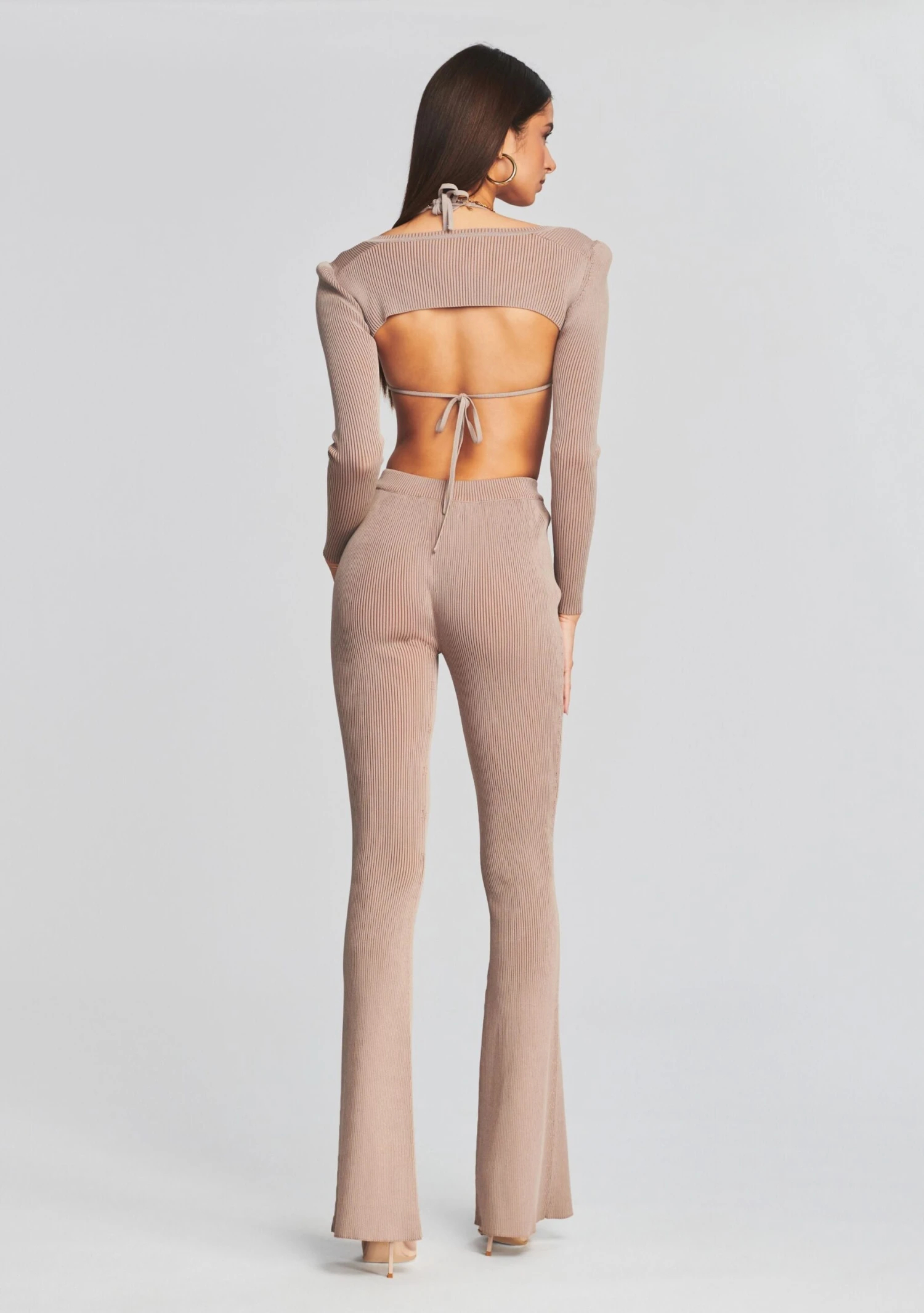 Lux Pant 4 Lux Pant - Image 4