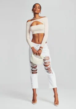 Omar Drop Boyfriend Jean -Women Clothing Shop Ecommerce Crop 220712.RETROFETE SET1 SHOT 13 2038 eComm scaled