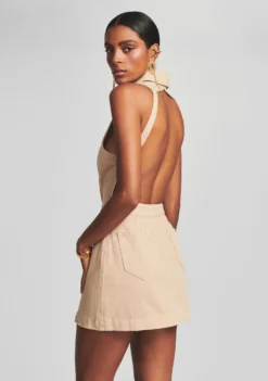 Gemma Dress -Women Clothing Shop Ecommerce Crop 220712.RETROFETE SET1 SHOT 16 2622 eComm scaled