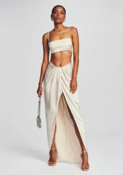 Zeke Bra 10 Zeke Bra -Women Clothing Shop Ecommerce Crop 220712.RETROFETE SET1 SHOT 48 6937 eComm scaled