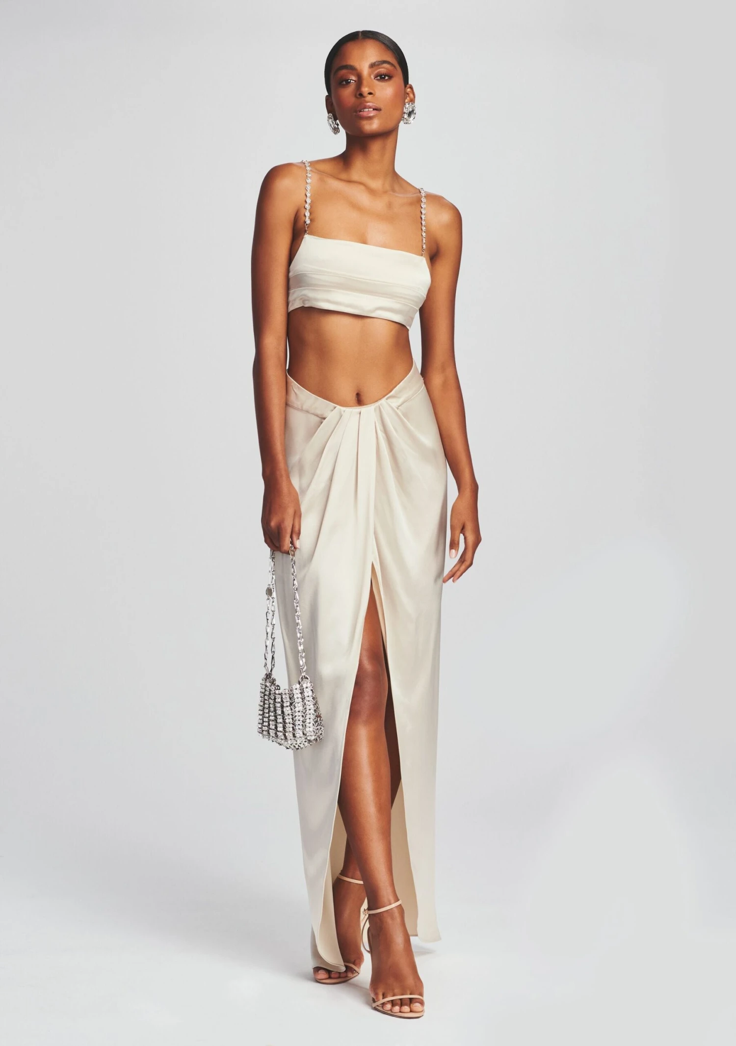 Zeke Bra 2 Zeke Bra - Image 2