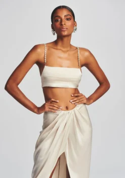 Zeke Bra 11 Zeke Bra -Women Clothing Shop Ecommerce Crop 220712.RETROFETE SET1 SHOT 48 6982 eComm scaled