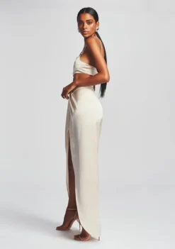 Zeke Bra 8 Zeke Bra -Women Clothing Shop Ecommerce Crop 220712.RETROFETE SET1 SHOT 48 7019 eComm scaled