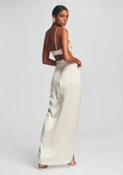 Zeke Bra 9 Zeke Bra -Women Clothing Shop Ecommerce Crop 220712.RETROFETE SET1 SHOT 48 7028 eComm scaled