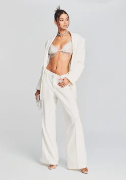 Natal Blazer 9 Natal Blazer -Women Clothing Shop Ecommerce Crop 220824 Retrofete Ecom Set2 SHOT08 1058 scaled