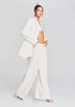 Natal Blazer 7 Natal Blazer -Women Clothing Shop Ecommerce Crop 220824 Retrofete Ecom Set2 SHOT08 1121 scaled