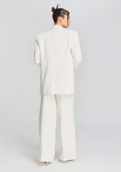 Natal Blazer 8 Natal Blazer -Women Clothing Shop Ecommerce Crop 220824 Retrofete Ecom Set2 SHOT08 1129 scaled