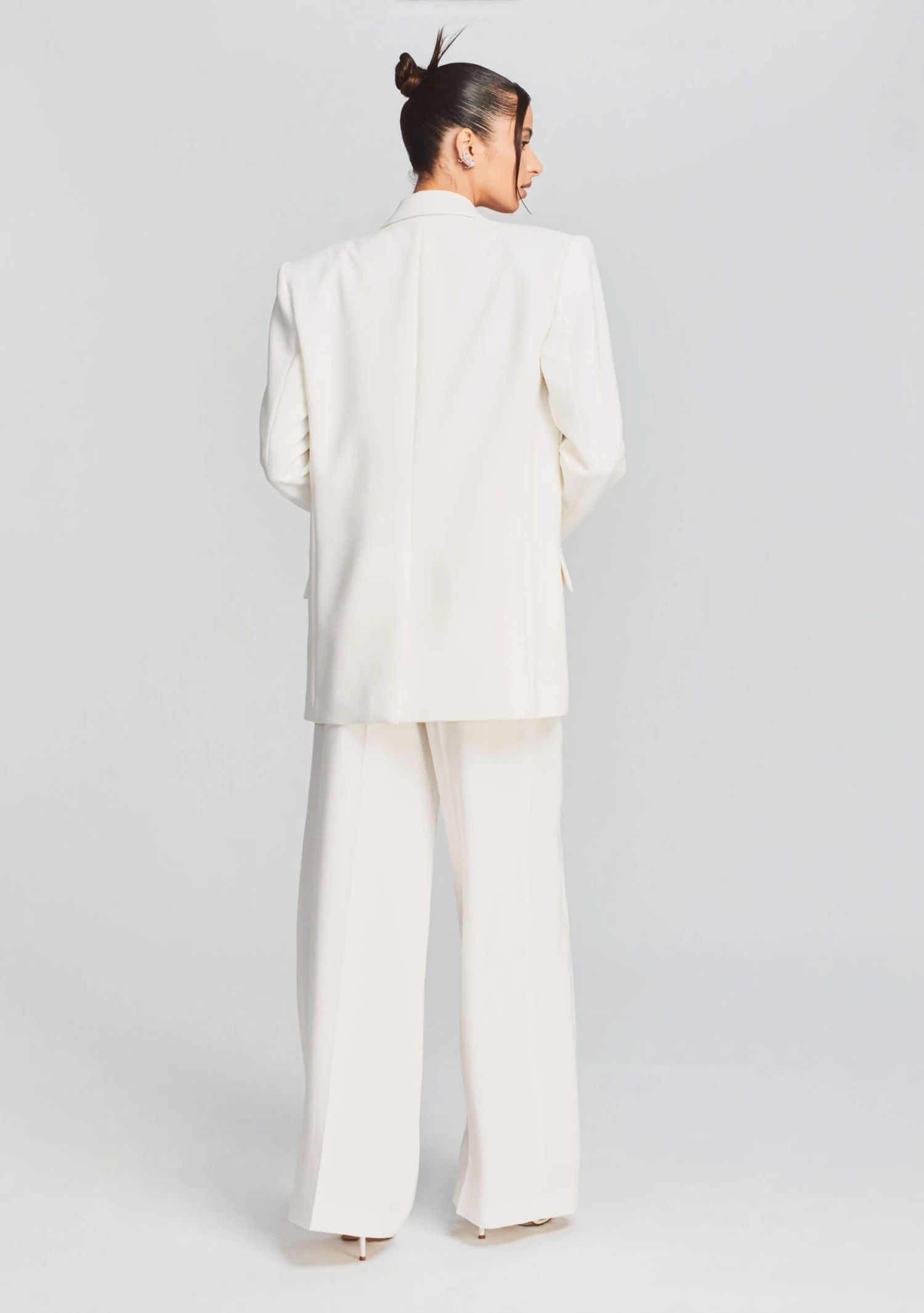 Natal Blazer 4 Natal Blazer - Image 4