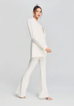 Deja Crystal Bra 7 Deja Crystal Bra -Women Clothing Shop Ecommerce Crop 220824 Retrofete Ecom Set2 SHOT22 2424 c199d141 2736 4f26 b842 cb82d1e3700f scaled