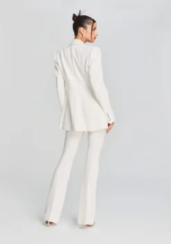 Deja Crystal Bra 8 Deja Crystal Bra -Women Clothing Shop Ecommerce Crop 220824 Retrofete Ecom Set2 SHOT22 2432 2733e6d4 7bda 4749 845a 0f10d2fff15d scaled