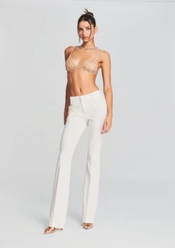 Deja Crystal Bra 9 Deja Crystal Bra -Women Clothing Shop Ecommerce Crop 220824 Retrofete Ecom Set2 SHOT22 2446 8e0b7cc1 31d4 4f11 83ef c76b3bd6c578 scaled