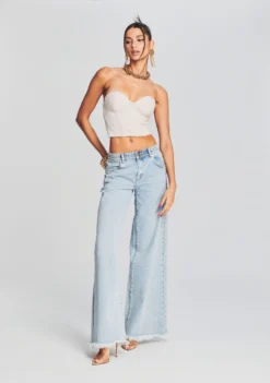 Lorena Jean -Women Clothing Shop Ecommerce Crop 220824 Retrofete Ecom Set2 SHOT48 4299 scaled