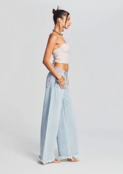 Lorena Jean -Women Clothing Shop Ecommerce Crop 220824 Retrofete Ecom Set2 SHOT48 4337 scaled