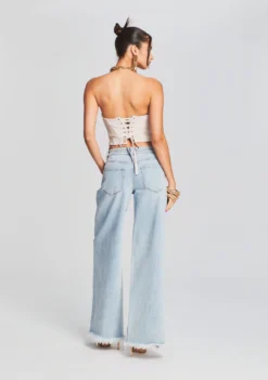 Lorena Jean -Women Clothing Shop Ecommerce Crop 220824 Retrofete Ecom Set2 SHOT48 4352 scaled