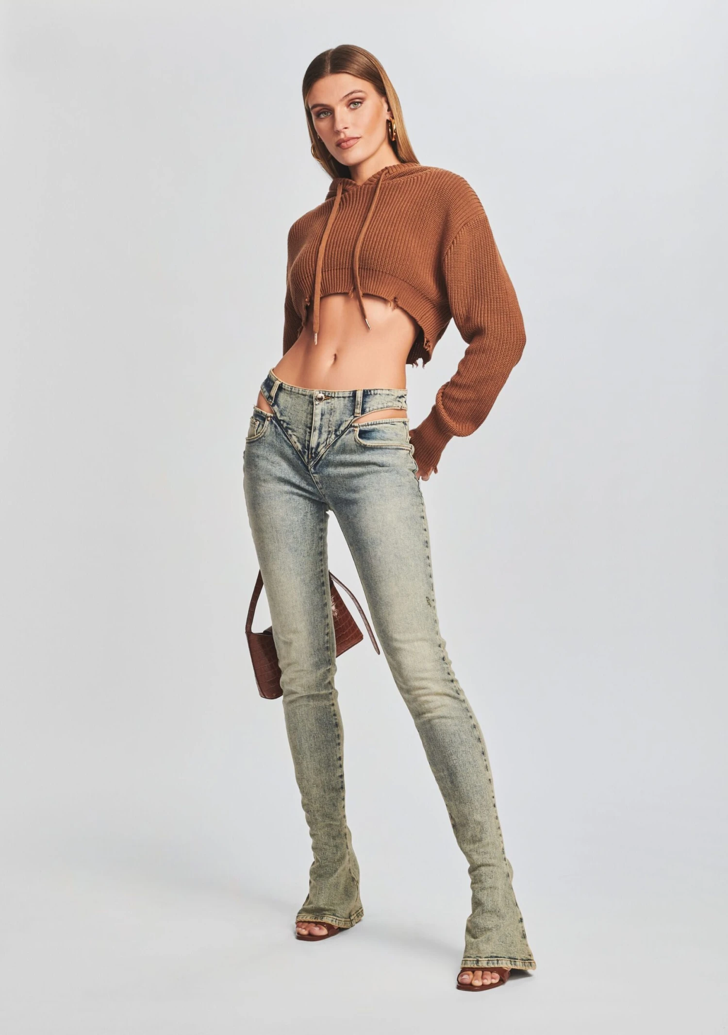 Britney Jean 2 Britney Jean - Image 2