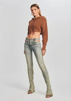 Britney Jean 9 Britney Jean -Women Clothing Shop Ecommerce Crop 221018 Retrofete eCOM Set1 16751 scaled