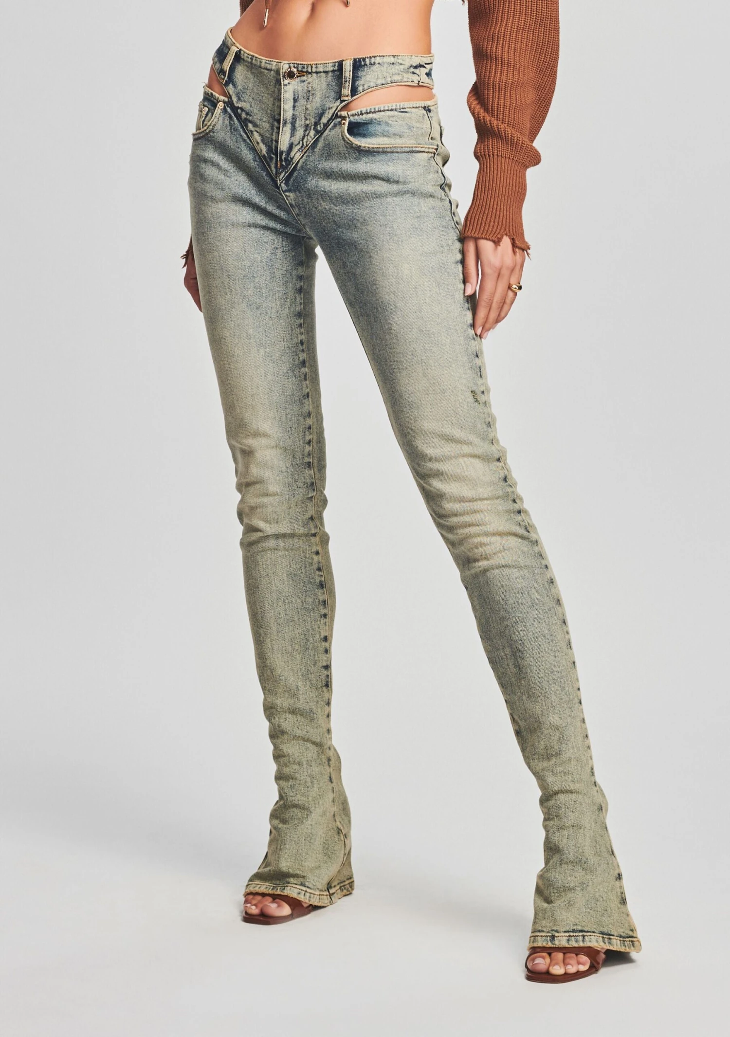 Britney Jean 1 Britney Jean