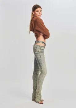 Britney Jean 7 Britney Jean -Women Clothing Shop Ecommerce Crop 221018 Retrofete eCOM Set1 16836 scaled