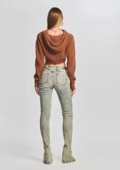 Britney Jean 8 Britney Jean -Women Clothing Shop Ecommerce Crop 221018 Retrofete eCOM Set1 16882 scaled