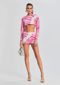 Paige Cropped Sweater 9 Paige Cropped Sweater -Women Clothing Shop Ecommerce Crop 221115 Ecom SET1 SHOT 25 3927 scaled